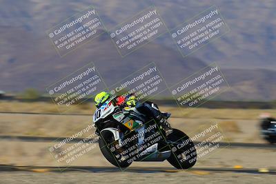 media/Dec-06-2024-CVMA Friday Practice (Fri) [[e1d1c5d4fc]]/1-Group1/Session 2 (Turn 15)/